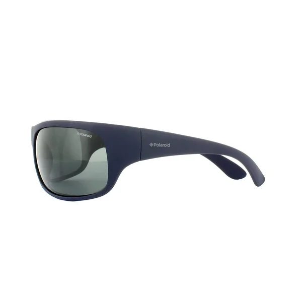 Polaroid Sunglasses 07886 Polarized SZA/Y2