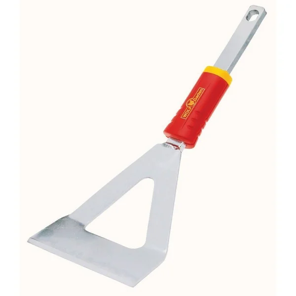 WOLF-Garten DHM Multi-Change Dutch Hoe