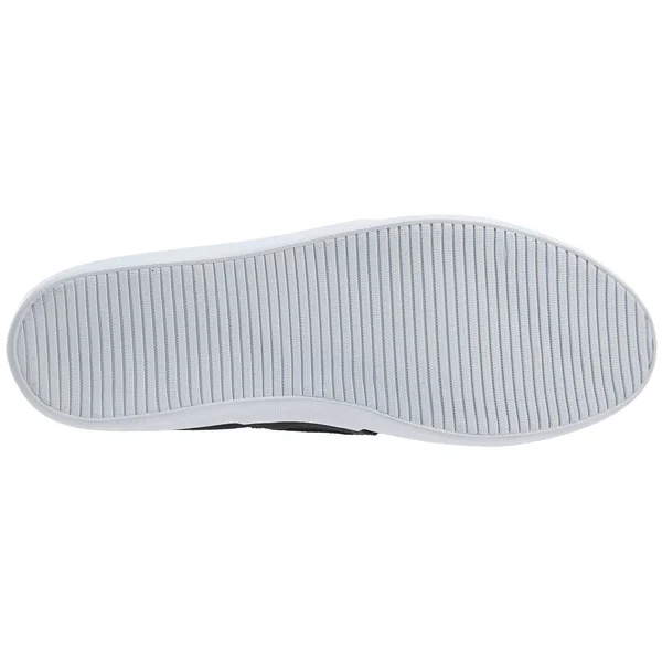 Lacoste Marice Bl 2 Cam Black, 9