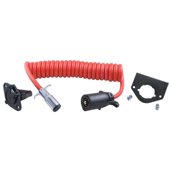 Roadmaster 146-7 Flexo-Coil 7 to 6-Wire Kit