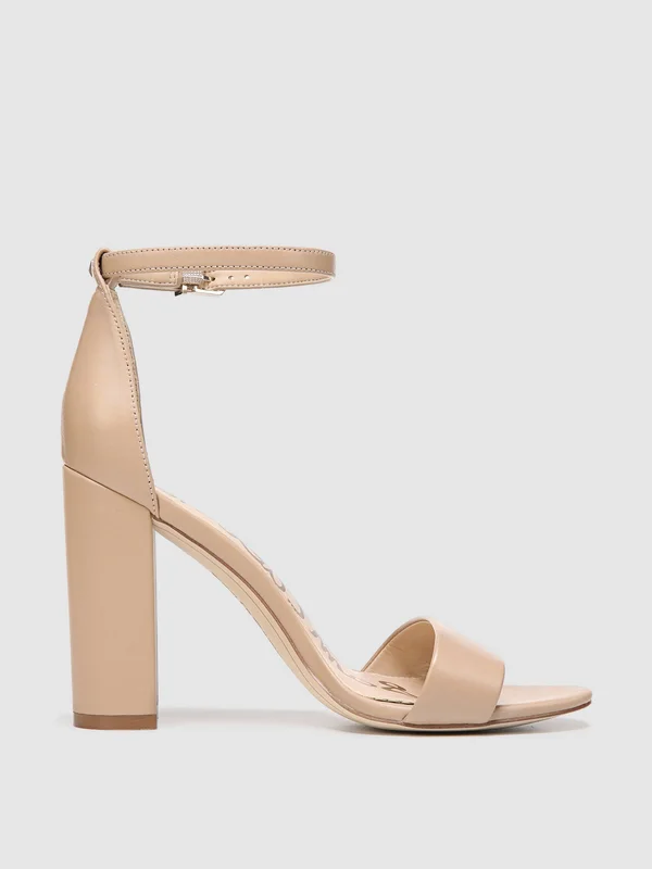 Women's Sam Edelman, Yaro Sandal