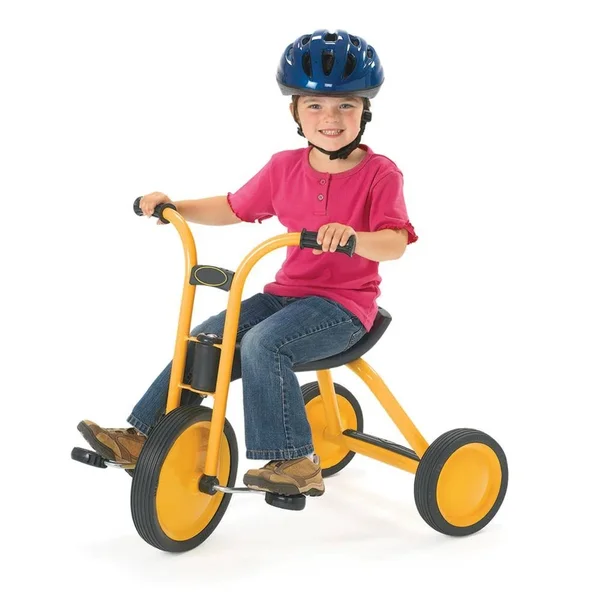 Angeles MyRider Midi
