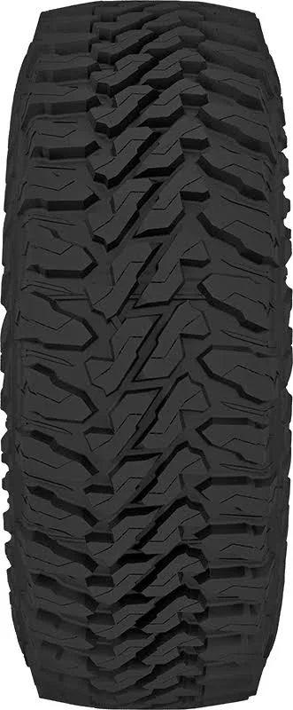 Yokohama Geolandar M/T G003 Tire 110133350