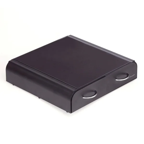 Mind Reader Anchor Single Serve Storage System, 13x22 x 13x22 x 2 1/2x22