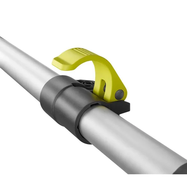 Ryobi Ry31ep26 18 ft. Extension Pole for Pressure Washer