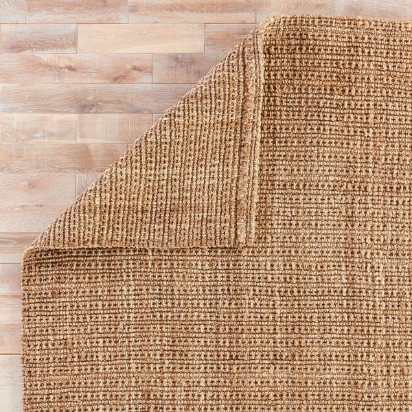 Jaipur Naturals Lucia Achelle Area Rug - Size: 5 x 8 ft.