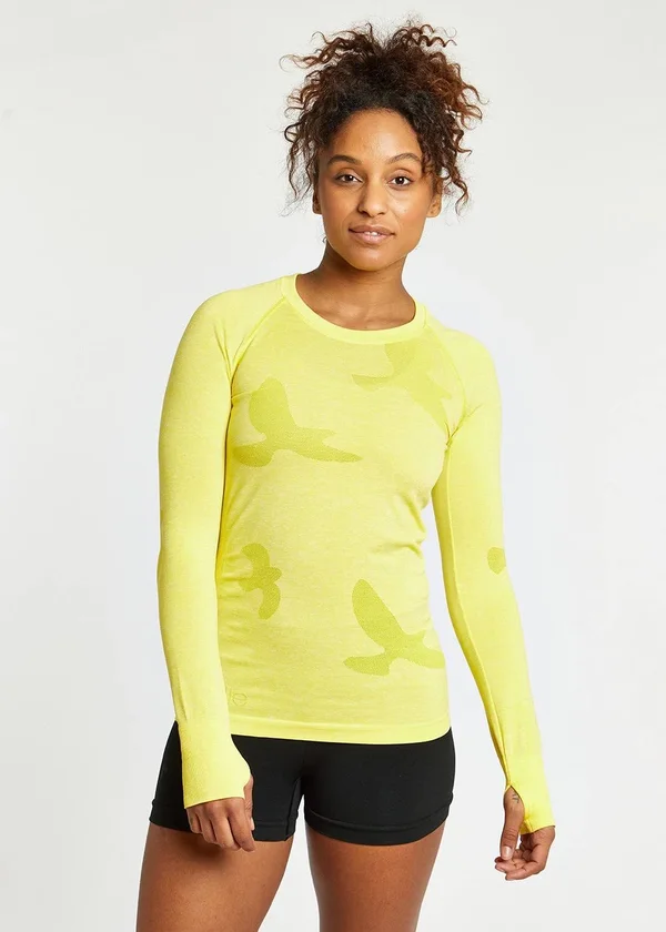 Oiselle Women's Flyte