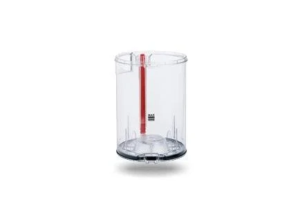 Dyson Bin Assembly Dust DC14