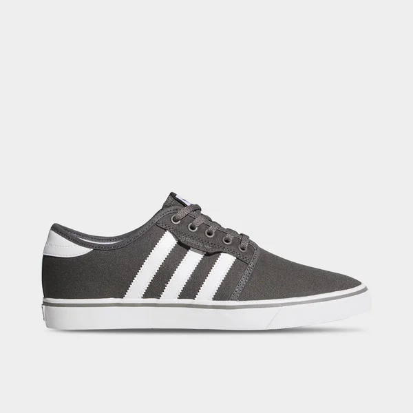 Adidas Men's Seeley Skate Shoe