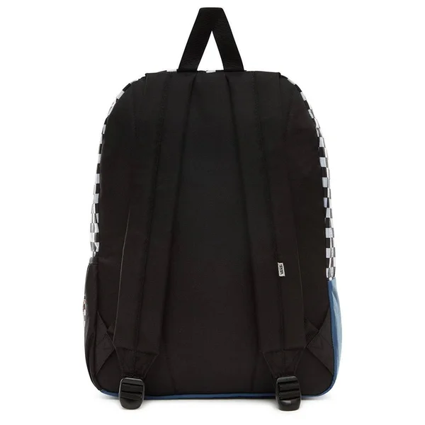 Vans BMX Backpack (True Navy)