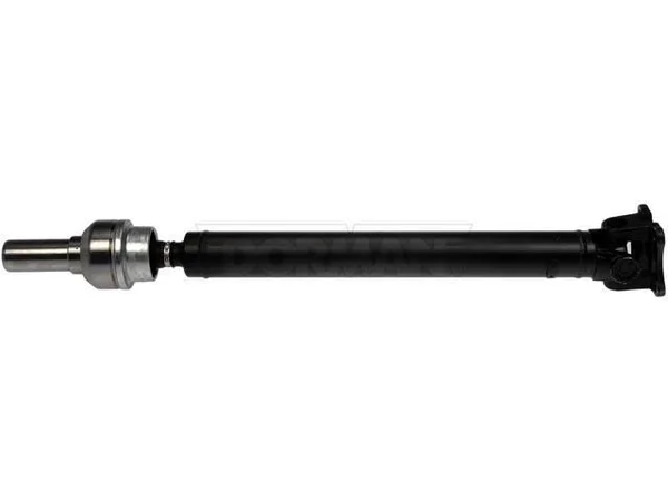Dorman 938-150 Driveshaft for Dodge Ram 1500