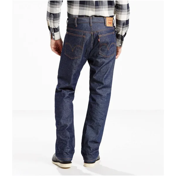 Levi S Men S 517 Bootcut Jeans