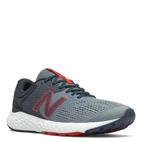 New Balance 520v7 12