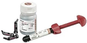 3M Filtek Z250 Syringe Refill A3 - 4G