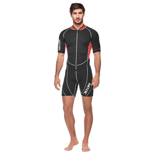 Seac Ciao Man 2 - 5mm, M