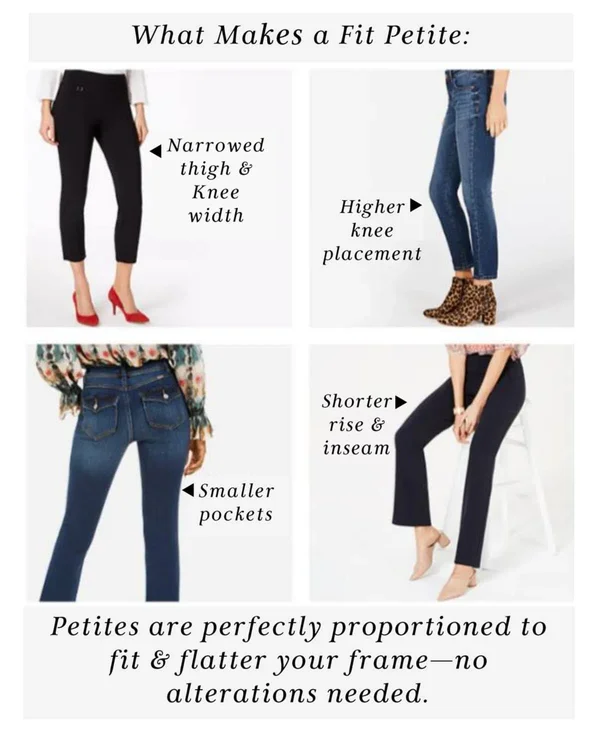 Alfani Tummy-Control Pull-On Capri Pants - Regular & Petite Sizes, Created for Macy&s - Summer Straw