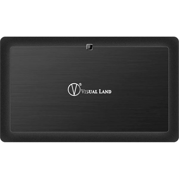Visual Land Prestige Elite 13Q - Wi-Fi - 64 GB - Magenta - 13.3x22