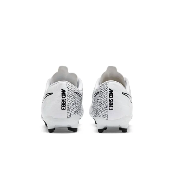 Nike Mercurial Vapor 13 Academy MDS mg Multi-Ground Soccer Cleat