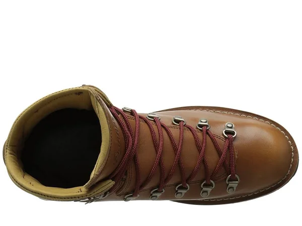 Danner Portland Select Mountain Pass Boot - Men's Horween Rio - 8.5