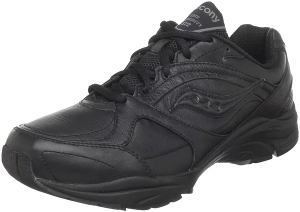 Women's Saucony ProGrid Integrity St 2 - Size: 6, Black