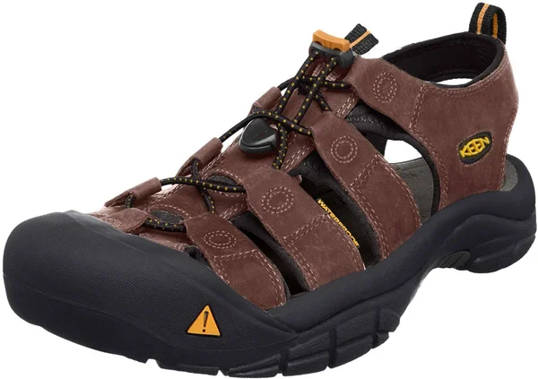 Keen Newport 10.5 - Bison (Men's)