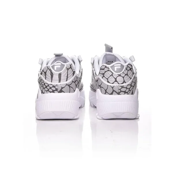 Fila - D-FORMATIONR-W_1010858 - Grey, EU 36