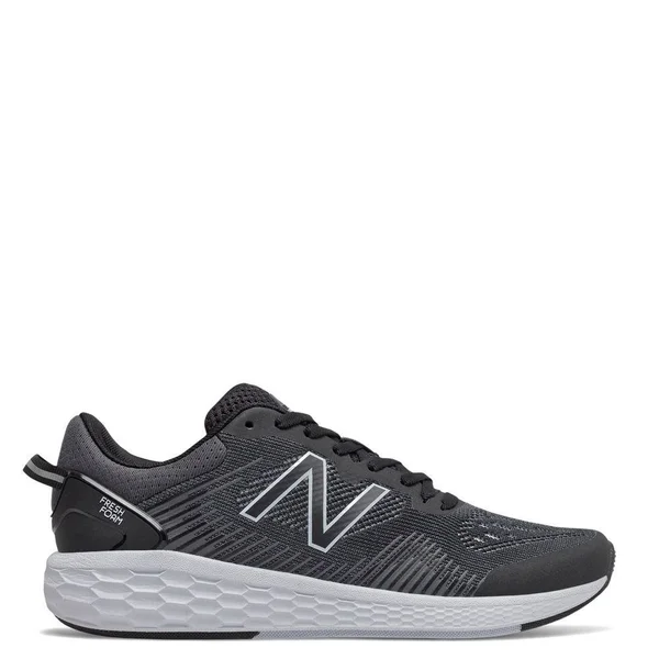 New Balance Fresh Foam Cross TR 5 Women's Black