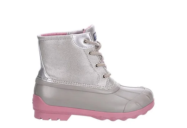 Sperry Port Duck Boot