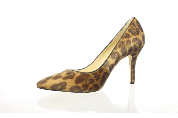 Nine West Flax Pump Natural Multi, Women's, Size: 8, Brown