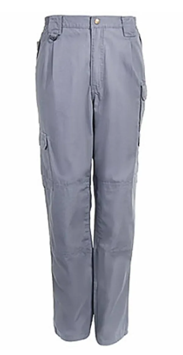 5.11 Tactical Pants, Men's Gray