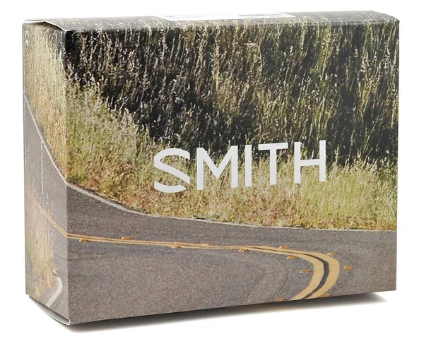 Smith Pivlock Arena ChromaPop Sunglasses, Dusty Pink