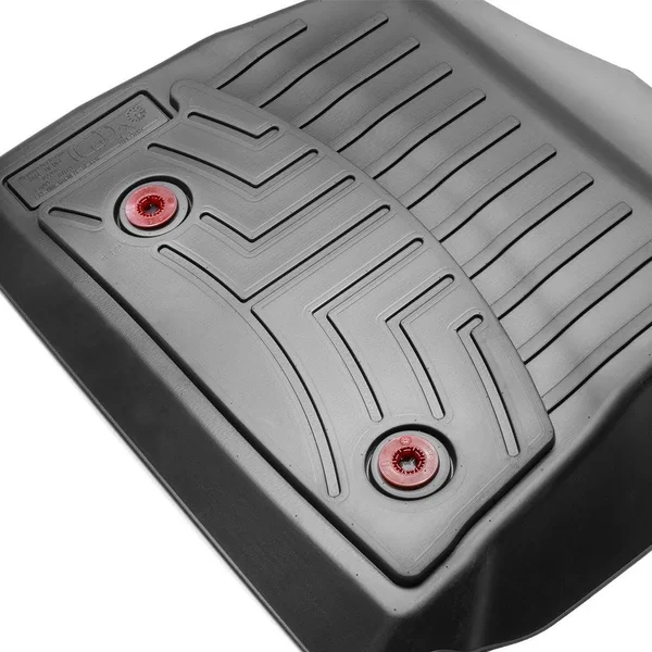WeatherTech 477561 FloorLiner DigitalFit