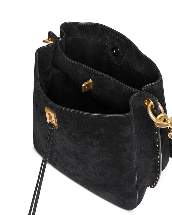 Rebecca Minkoff, Darren Shoulder Bag