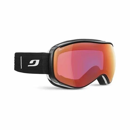 Julbo Starwind Ski Goggles - Pink/Blue