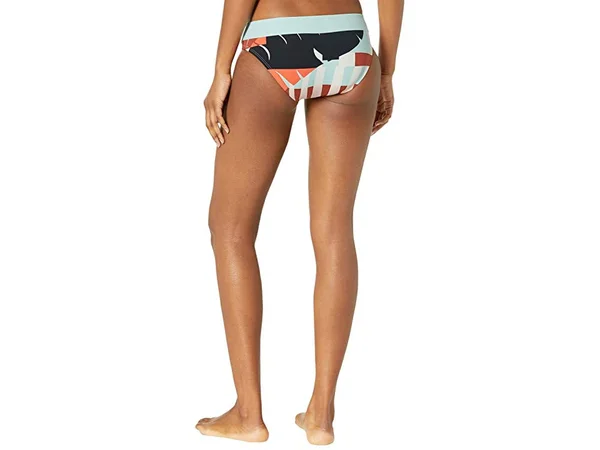 Carve Designs Women's Stinson Bottom - Xs - Lost Coast