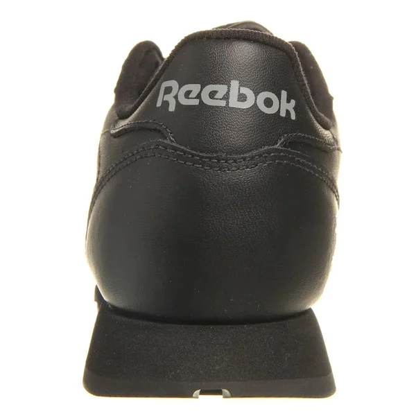 Reebok Classic Leather 3912