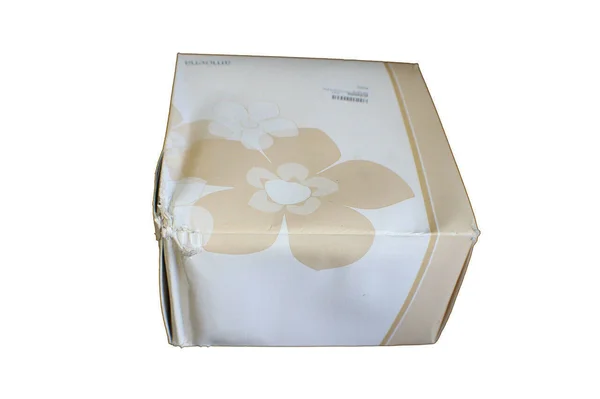Amoena Natura Xtra Light 2SN 400 Breast Form