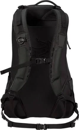 Arc&teryx Arro 22 Backpack