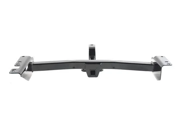 Curt Manufacturing - 122443, Class 2 Trailer Hitch