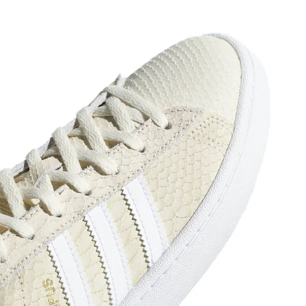Adidas Shoes Campus W - CQ2104 - 8.5