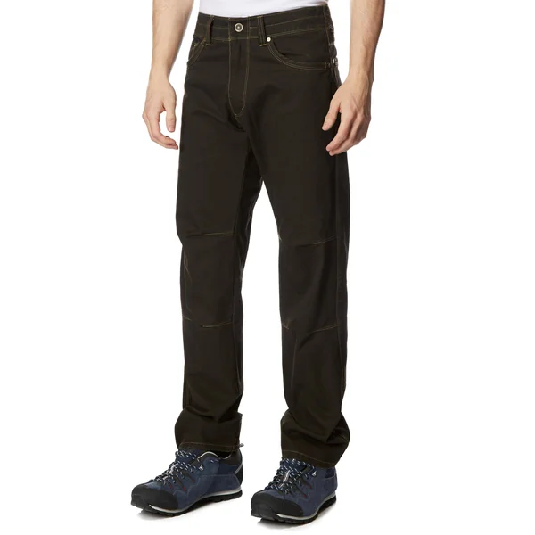 Kuhl Rydr Pant - Men's