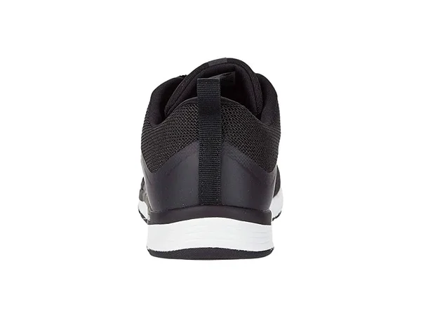 New Balance Women's 577v5 Training Shoes, Black