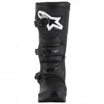 Alpinestars Tech 3 Enduro - Boots - Black - 5