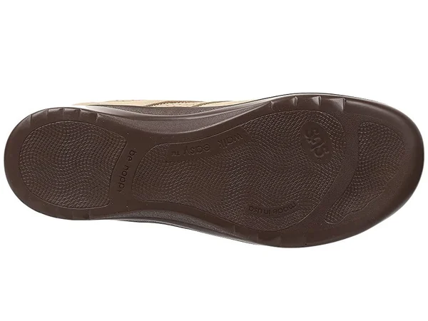 SAS Shoes Women's Walk Easy - Sage