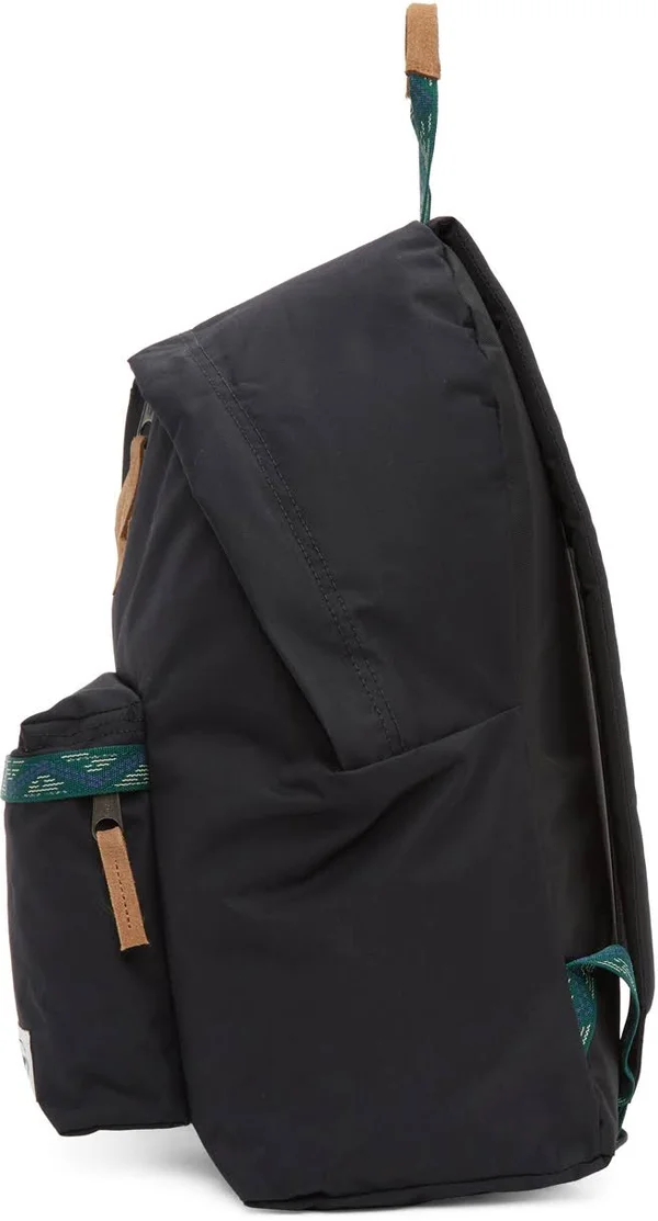 Eastpak Padded Pak&R 24L Backpack