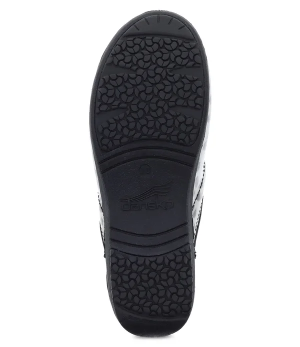 Dansko Women's XP 2.0 - Wild Patent