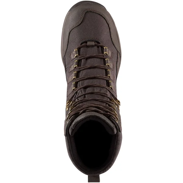 Danner Vital 8x22 400g 9 Men's Brown