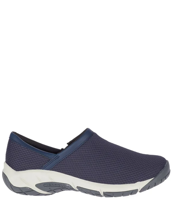 Merrell Women's Encore Breeze Moc (8 Black)