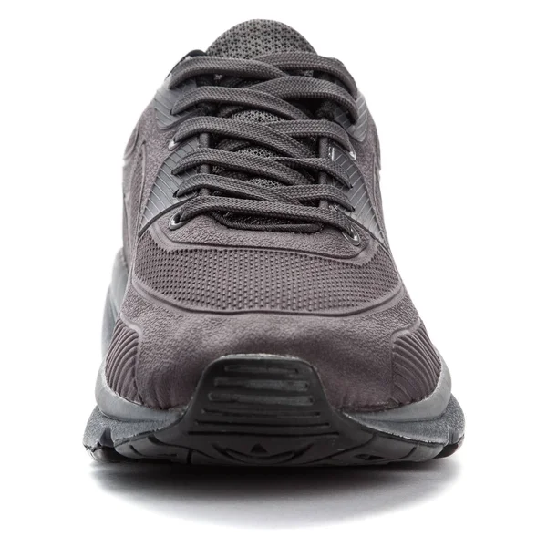 Propet Stability Laser 16 Men's Grey