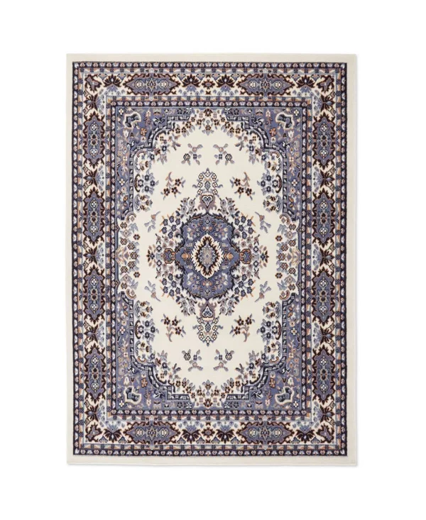 Home Dynamix Premium Area Rug- 7069-103